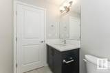 320 Secord Boulevard - Photo 49