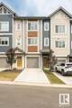 320 Secord Boulevard - Photo 5