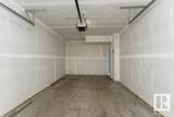320 Secord Boulevard - Photo 50