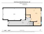 320 Secord Boulevard - Photo 56