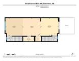 320 Secord Boulevard - Photo 57