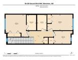 320 Secord Boulevard - Photo 58