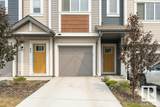 320 Secord Boulevard - Photo 6