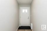 320 Secord Boulevard - Photo 7