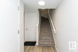 320 Secord Boulevard - Photo 8