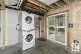320 Secord Boulevard - Photo 9