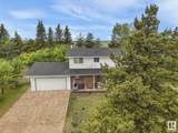 4150 195 Avenue - Photo 1