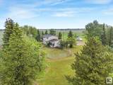 4150 195 Avenue - Photo 10