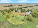 4150 195 Avenue - Photo 13