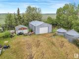4150 195 Avenue - Photo 14