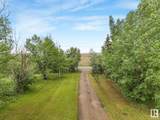 4150 195 Avenue - Photo 15