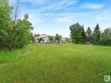 4150 195 Avenue - Photo 17