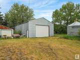 4150 195 Avenue - Photo 18