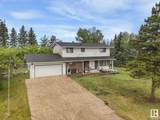 4150 195 Avenue - Photo 2