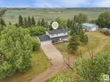 4150 195 Avenue - Photo 3