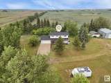 4150 195 Avenue - Photo 4