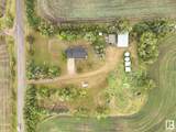 4150 195 Avenue - Photo 5