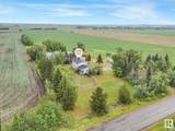 4150 195 Avenue - Photo 9
