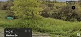 14037 Nashim Drive - Photo 1