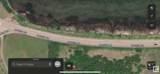 14037 Nashim Drive - Photo 17
