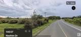 14037 Nashim Drive - Photo 3