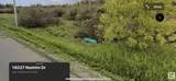 14037 Nashim Drive - Photo 9