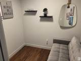 10360 102 Street - Photo 11