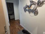 10360 102 Street - Photo 13
