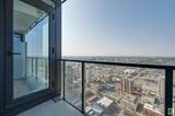 10360 102 Street - Photo 17