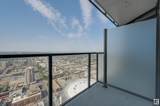 10360 102 Street - Photo 18