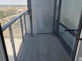 10360 102 Street - Photo 19
