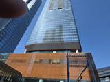 10360 102 Street - Photo 2