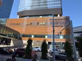 10360 102 Street - Photo 21