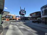 10360 102 Street - Photo 22