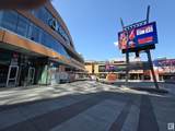 10360 102 Street - Photo 23