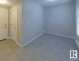 739 Allard Boulevard - Photo 10