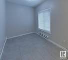 739 Allard Boulevard - Photo 11