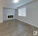 739 Allard Boulevard - Photo 12