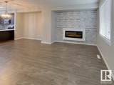739 Allard Boulevard - Photo 13