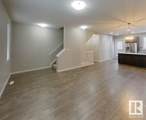 739 Allard Boulevard - Photo 14