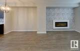 739 Allard Boulevard - Photo 15