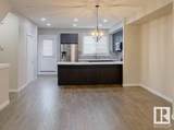 739 Allard Boulevard - Photo 16