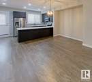739 Allard Boulevard - Photo 17