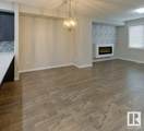739 Allard Boulevard - Photo 18