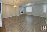 739 Allard Boulevard - Photo 19