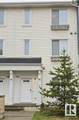 739 Allard Boulevard - Photo 2