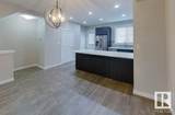 739 Allard Boulevard - Photo 20