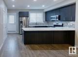 739 Allard Boulevard - Photo 23