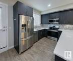739 Allard Boulevard - Photo 25