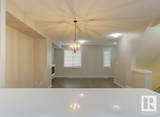 739 Allard Boulevard - Photo 26